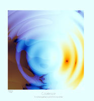 Coalesce
